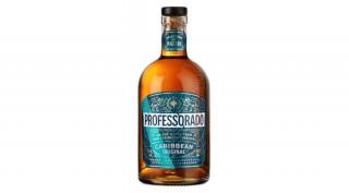 Professorado Caribbean Original 38% 0,5l