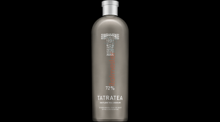 TATRATEA BETYÁROS TEA LIKŐR 0.7L 72%