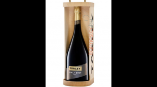 Törley Tokaji Brut 3l