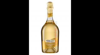 TÖRLEY Tokaji Doux 0,75l