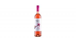 Vylyan rosé 0.75L KAKAS száraz 2022