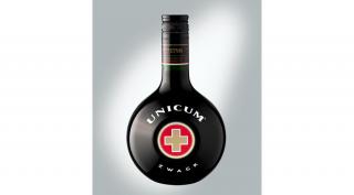 ZWACK UNICUM           0.7L      40%