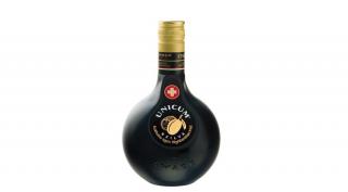 ZWACK UNICUM SZILVA   0.7L     34,5%