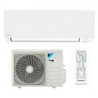 Daikin FTXC25C / RXC25C SENSIRA Inverteres split klíma