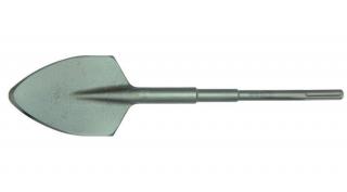 Ásóvéső SDS Max (550 x 135)