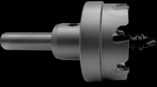 CT INOX lyukfűrész (fúrásmélység 10.0 mm) - különböző méretekben