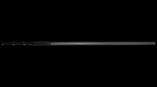 Födémfúró 14,0x400/108
