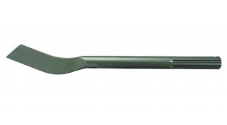 Habarcsvéső SDS Max (300 x 27)