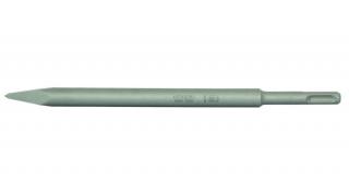 Hegyes véső SDS Plus (250)