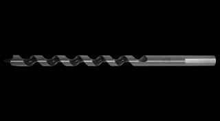 HSS-XE maglyukfúró 60 x 50 mm