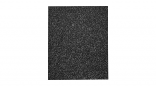 LATEX csiszolópapír A/4 220