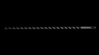 SDS Gerendafúró 18,0x450/385