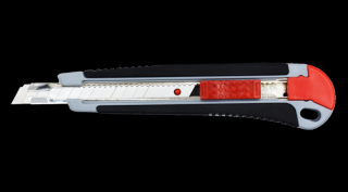 SOFTGRIP 2K prémium kés