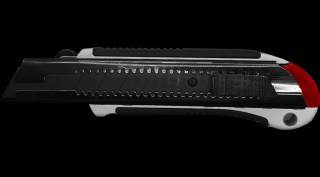 SOFTGRIP MAX 2K univerzális kés