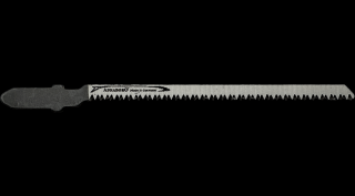 Szúrófűrészlap hc 12 k - 100