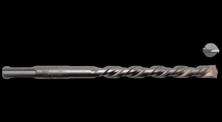 TWIXX 6,5x290/230