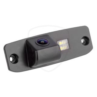 Vestys Kia Carens, Opirus, Ceed, Sportage, Sorento tolatókamera -  SC-024