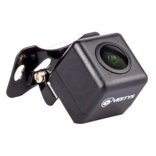 Vestys UNI-CUBE Tolatókamera -  UC-002