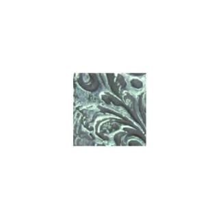 Chameleon viaszpaszta, zöld, 20 ml