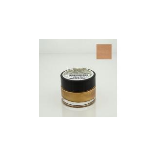 Finger wax vízbázisú metálkrém, antik arany, 20 ml