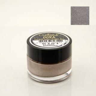 Finger wax vízbázisú metálpaszta, gyémánt, 20 ml