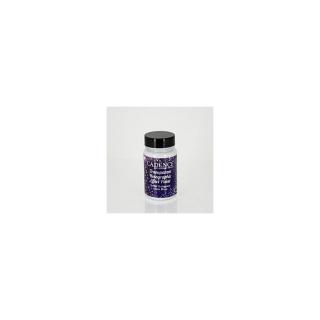 Hologram effect paint, 90ml