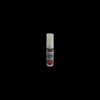 Pentart glitteres decoupage ragasztó, 20 ml