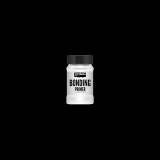Tapadóhíd (Bonding Primer), 100 ml