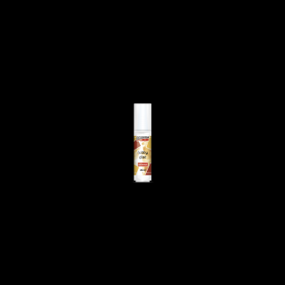 Univerzális hobby ragasztó, 20 ml