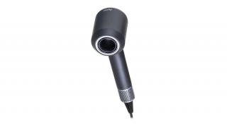 Dyson Hair Dryer Supersonic Origin HD07 - Black Nickel