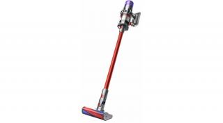 Dyson V11 Fluffy (2023) Vezeték nélküli porszívó