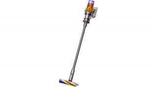 Dyson Vacuum Cleaner V12 Detect Slim Absolute