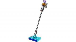 Dyson Vacuum Cleaner V15S Detect Submarine