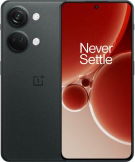 OnePlus Nord 3 5G 16GB 256GB Dual-SIM, szürke, kártyafüggetlen