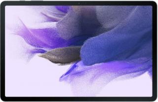 Samsung Galaxy Tab S7 FE T736N 12.4 64GB 5G fekete