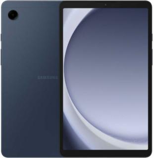 Samsung Galaxy X115 Tab A9 LTE 4GB 64GB, kék