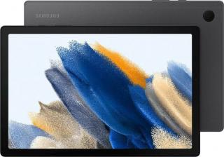 Samsung Galaxy X200 Tab A8 10.5" WiFi 128GB, szürke