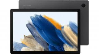 Samsung Galaxy X200 Tab A8 10.5" WiFi 64GB, szürke