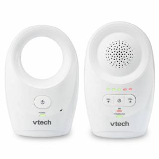 Vtech DM1111 Audio bébiőr, fehér