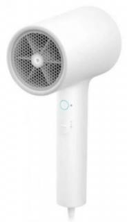 Xiaomi Water Ionic Hair Dryer H500 hajszárító (BHR5851EU), fehér