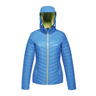 ACADIA II WOMEN'S JACKET