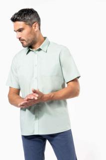 ACE - SHORT-SLEEVED SHIRT