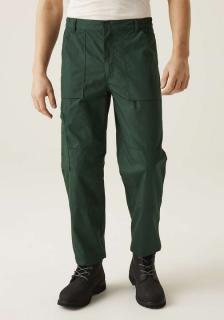 ACTION - TROUSERS (REGULAR)