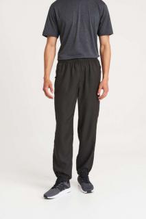 ACTIVE TRACKPANTS