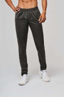 ADULT TRACKSUIT BOTTOMS