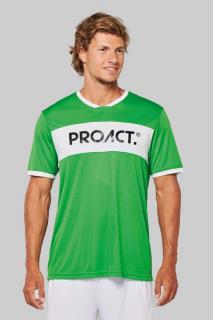 ADULTS' SHORT-SLEEVED JERSEY