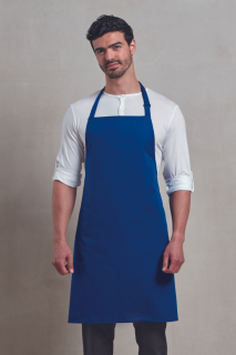 ANTIMICROBIAL' BIB APRON