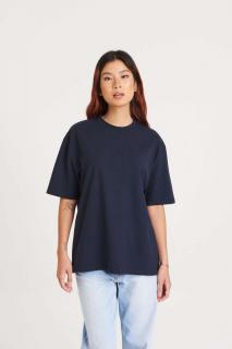 ARROW RECYCLED HEAVY OVERSIZE T