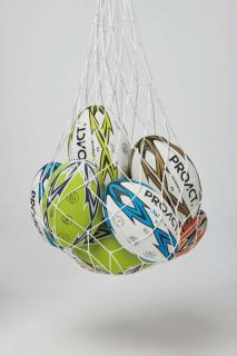 BALL CARRY NET