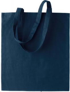 BASIC SHOPPER BAG